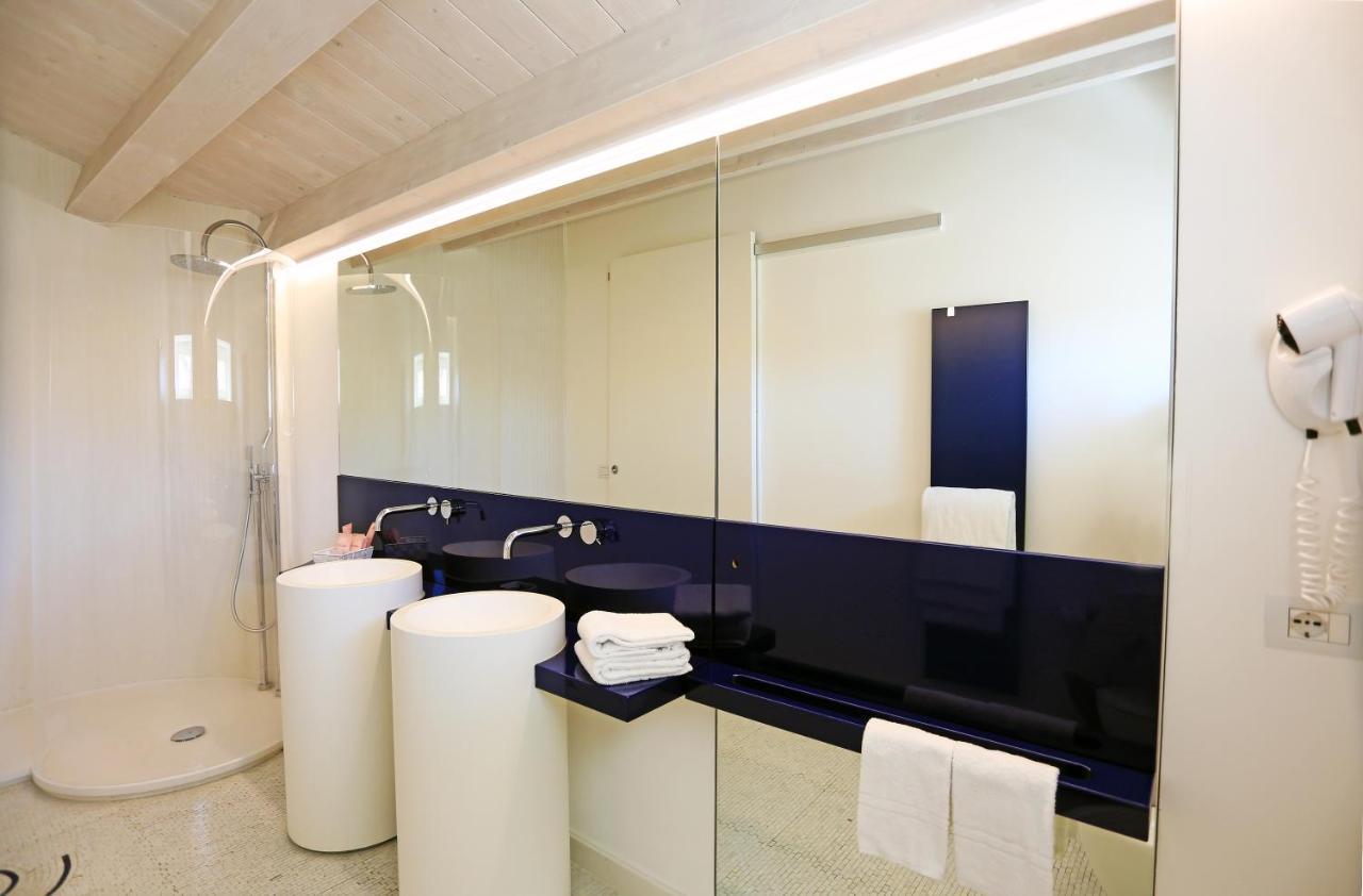 Zafran Boutique Hotel 돈나루카타 외부 사진