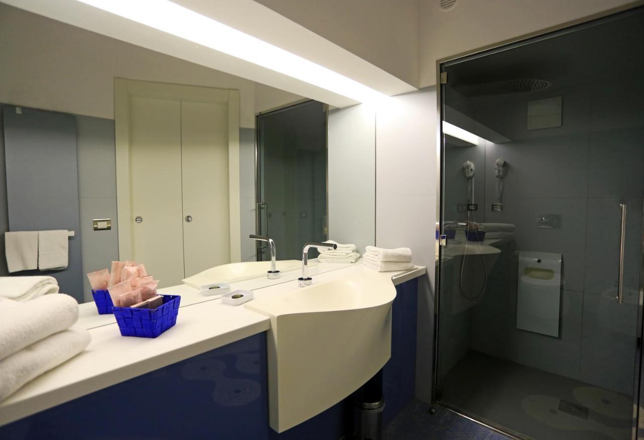 Zafran Boutique Hotel 돈나루카타 외부 사진