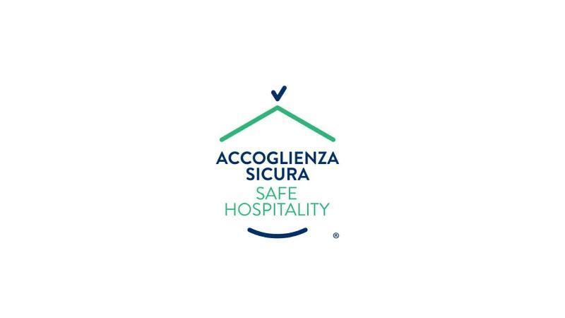 Zafran Boutique Hotel 돈나루카타 외부 사진